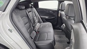 Фото 11