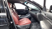 Фото 10