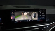 Фото 14