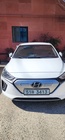 Hyundai Ioniq 2020