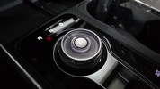 Фото 8