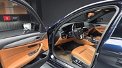 Фото 9