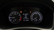Фото 7