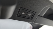 Фото 23