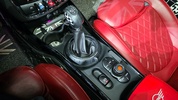 Фото 8