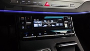 Фото 16