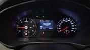 Фото 7