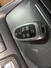 Фото 5