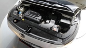 Фото 5