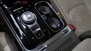 Фото 8