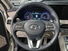 Фото 7