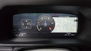 Фото 7