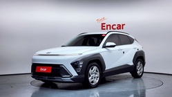 Hyundai Kona 2023