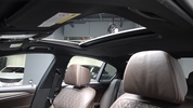 Фото 17