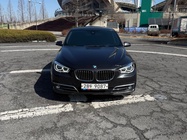 BMW Gran Turismo 2014
