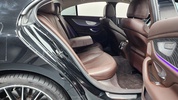 Фото 11