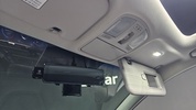 Фото 15