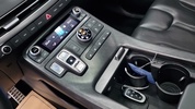 Фото 8