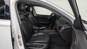 Фото 9