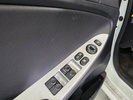 Фото 8