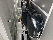 Kia K7 2016