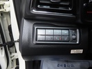 Фото 9