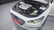 Фото 5