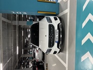 Mercedes-Benz GLB-Class 2020