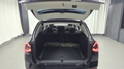 Фото 19