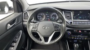 Фото 13
