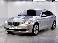 BMW Gran Turismo 2011
