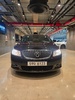 Фото 0