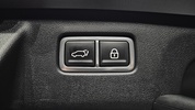 Фото 19