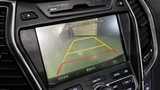 Фото 14