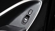 Фото 17