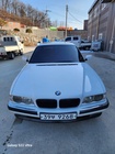 BMW 7 Series 1999