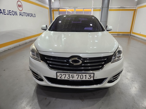 Samsung SM7 2015