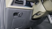 Фото 12
