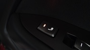 Фото 18