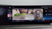 Фото 15