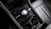 Фото 8