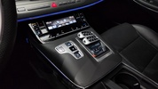 Фото 8
