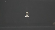 Фото 17