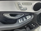 Фото 14