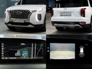 Фото 18
