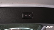 Фото 18