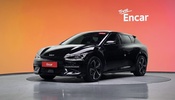 Фото 0