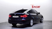 Фото 1