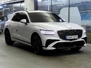 Genesis GV70 2025