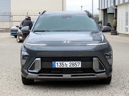 Hyundai Kona 2025
